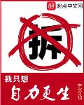 我只想自力更生国库券