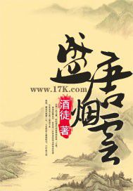 鸷鸟小说盛唐烟云