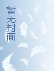 巨兽宇宙，从金刚骷髅岛开始
